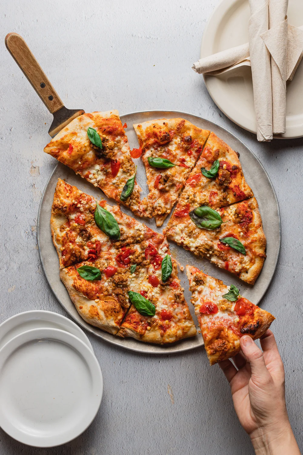 mitten-pizza-co-6051-belding-road-ne